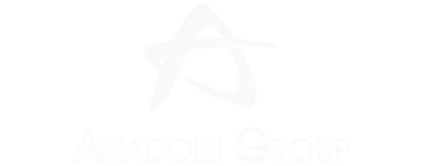 Anadolu Group