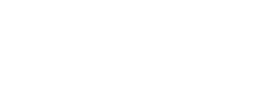 BSH