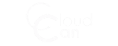 Cloud Can