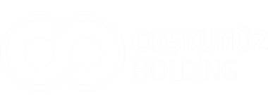 Coşkunöz