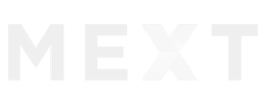 MEXT
