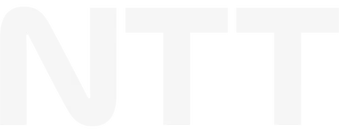 NTT Data