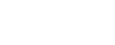 VBM